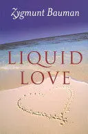 LIQUID LOVE