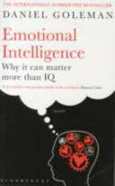 EMOTIONAL INTELLIGENCE