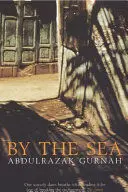 BY THE SEA BY THE SEA