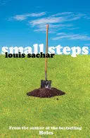 SMALL STEPS