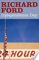 INDEPENDENCE DAY