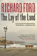 THE LAY OF THE LAND