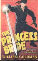 THE PRINCESS BRIDE THE PRINCESS BRIDE