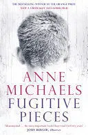 FUGITIVE PIECES
