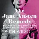 THE JANE AUSTEN REMEDY