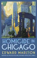 HOMICIDE IN CHICAGO
