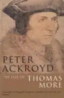 THE LIFE OF THOMAS MORE