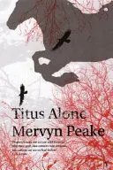 TITUS ALONE