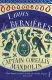 CAPTAIN CORELLI'S MANDOLIN