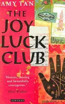 THE JOY LUCK CLUB
