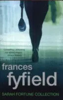 SARAH FORTUNE COLLECTION