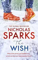 THE WISH THE WISH