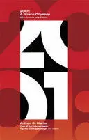 2001