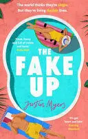 THE FAKE-UP