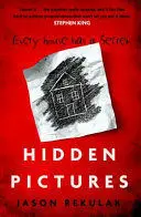 HIDDEN PICTURES