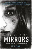 THE CITY OF MIRRORS
