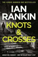 KNOTS & CROSSES KNOTS & CROSSES
