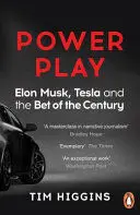 POWER PLAY POWER PLAY