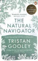 THE NATURAL NAVIGATOR