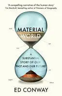 MATERIAL WORLD