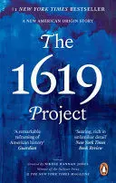 THE 1619 PROJECT