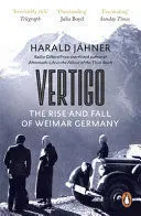 VERTIGO