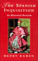 THE SPANISH INQUISITION