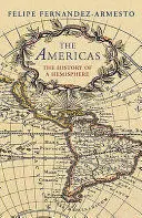 THE AMERICAS