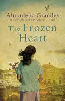 THE FROZEN HEART