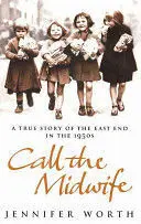 CALL THE MIDWIFE