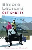 GET SHORTY