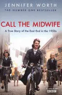 CALL THE MIDWIFE CALL THE MIDWIFE