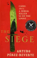 THE SIEGE