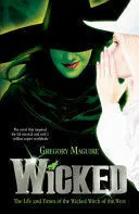 WICKED