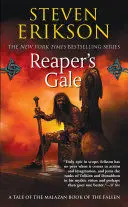 REAPER'S GALE