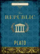 REPUBLIC (CHARTWELL CLASSIC)