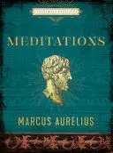 MEDITATIONS