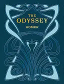THE ODYSSEY
