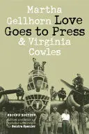 Love Goes To Press