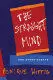 THE STRAIGHT MIND THE STRAIGHT MIND