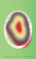 ON THE CALCULATION OF VOLUME