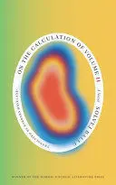 ON THE CALCULATION OF VOLUME (BOOK II)