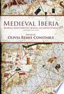 MEDIEVAL IBERIA