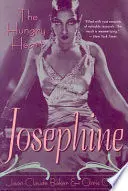 Josephine