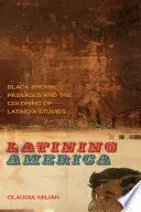 Latining America
