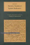 DECISIVE TREATISE DECISIVE TREATISE