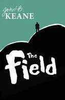 THE FIELD THE FIELD