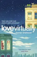 LOVE VIRTUALLY