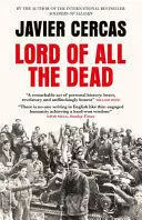LORD OF ALL THE DEAD