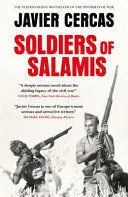 SOLDIERS OF SALAMIS